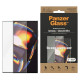 Panzerglass Ultra-Wide Fit tempered glass for Samsung Galaxy S23 Ultra S918