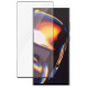 Panzerglass Ultra-Wide Fit tempered glass for Samsung Galaxy S23 Ultra S918