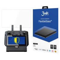 3Mk Protection Hybrid Glass 3mk FlexibleGlass for DJI Smart Controller