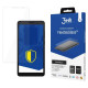 3Mk Protection Hybrid glass 3mk FlexibleGlass&trade; on Alcatel 1B 2022