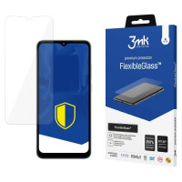 3Mk Protection 3mk FlexibleGlass™ hybrid glass for Xiaomi Redmi A1 / Xiaomi Redmi A1+