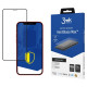 3Mk Protection 9H 3mk HardGlass Max&trade; glass for iPhone 12 Pro Max