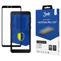 3Mk Protection 9H 3mk HardGlass Max Lite™ glass for Samsung Galaxy Xcover 5