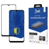 3Mk Protection 9H 3mk HardGlass Max Lite™ glass for Samsung Galaxy A40