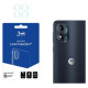 3Mk Protection 3mk Lens Protection™ hybrid camera glass for Motorola Moto E13