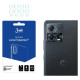 3Mk Protection 3mk Lens Protection™ hybrid camera glass for Motorola Edge 30 Fusion