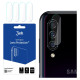 3Mk Protection 3mk Lens Protection Camera Glass for Samsung Galaxy A30s