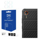 3Mk Protection 3mk Lens Protection™ hybrid camera glass for Samsung Galaxy XCover 7