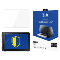 3Mk Protection 3mk FlexibleGlass Lite™ hybrid glass for Samsung Galaxy Tab Active 4 Pro