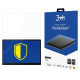 3Mk Protection Hybrid glass 3mk FlexibleGlass for Lenovo Yoga Tab 13 - up to 13"