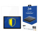 3Mk Protection Hybrid glass 3mk FlexibleGlass for Microsoft Surface Pro 7+ - up to 13"