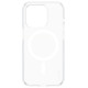 Panzerglass CARE by PanzerGlass Urban Combat Case MagSafe for iPhone 15 Pro - White
