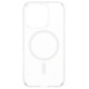 Panzerglass Bundle 3in1 iPhone 16 Pro Max 6.9" D3O Hardcase + Screen Protector UWF+ Lens B1294+2864+1284