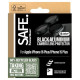 Panzerglass SAFE by PanzerGlass iPhone 16 6.1" / 16 Plus 6.7" Lens Protector black/black SAFE95890