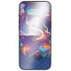 Panzerglass SAFE by PanzerGlass iPhone 16 Pro Max 6.9" Gaming Screen Protector Ultra-Wide Fit SAFE95889