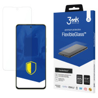 3Mk Protection Hybrid glass 3mk FlexibleGlass for OnePlus Nord CE 4 Lite