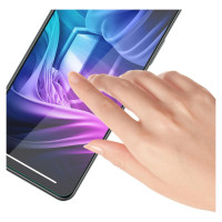 3Mk Protection Matte protective film 3mk Silky Matt Pro for Realme C61