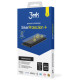 3Mk Protection Protective film 3mk SilverProtection+ for Samsung Galaxy M35