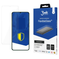 3Mk Protection Tempered glass 3mk FlexibleGlass for Oukitel C53