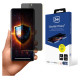 3Mk Protection Motorola Edge 40 Neo - 3mk Silky Matt Privacy