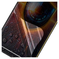 3Mk Protection Motorola Edge 40 Neo - 3mk Silky Matt Privacy