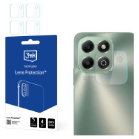 3Mk Protection Camera Cover 3mk Lens Protection for Honor X6B