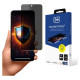 3Mk Protection Privacy Film 3mk Silky Matt Privacy on Nothing Phone 2