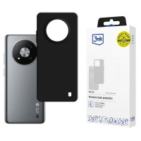 3Mk Protection 3mk Matt Case for ZTE Blade A73 - Black
