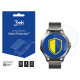 3Mk Protection Hybrid Glass 3mk Watch Protection FlexibleGlass for Xiaomi Watch S4 Sport