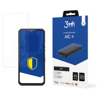 3Mk Protection Protective film 3mk ARC+ for Oukitel WP39