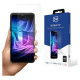 3Mk Protection Matte protective film 3mk Silky Matt Pro for Samsung Galaxy XCover 7