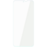 3Mk Protection Matte protective film 3mk Silky Matt Pro for Samsung Galaxy XCover 7