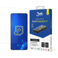 3Mk Protection Protective film 3mk SilverProtection+ for Xiaomi 14T / 14T Pro