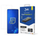 3Mk Protection Protective film 3mk SilverProtection+ for Xiaomi 14T / 14T Pro