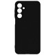 3Mk Protection 3mk Silicone Case for Samsung Galaxy A16 - Black
