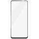 Panzerglass Screen Protection Ultra-Wide Fit Tempered Glass for Motorola Moto G35 5G