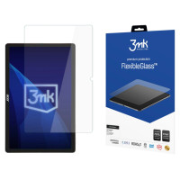 3Mk Protection Hybrid glass 3mk FlexibleGlass for Acer Iconia iM10-22 - up to 13"