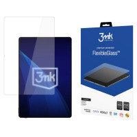 3Mk Protection Hybrid glass 3mk FlexibleGlass for Honor Pad GT Pro - up to 13"