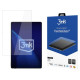 3Mk Protection Hybrid glass 3mk FlexibleGlass for Honor Pad GT Pro - up to 13"