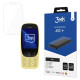 3Mk Protection Protective film 3mk ARC+ for Nokia 6310 (2024)