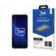3Mk Protection Hybrid glass 3mk FlexibleGlass on Tecno Spark 30 5G