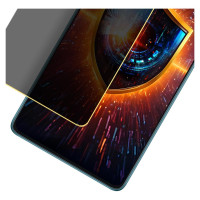 3Mk Protection Privacy Screen Protector 3mk Silky Matt Privacy for Xiaomi Poco F5