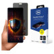3Mk Protection Privacy screen protector 3mk Silky Matt Privacy for Xiaomi 13 Lite