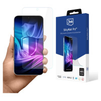 3Mk Protection 3mk Silky Matt Pro Matte Film for Oppo Find X8 Pro