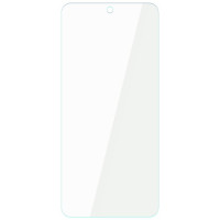 3Mk Protection 3mk Silky Matt Pro Matte Film for Oppo Find X8 Pro