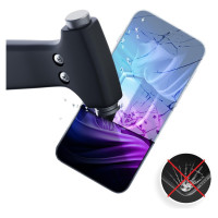 3Mk Protection 3mk Silky Matt Pro Matte Film for Oppo Find X8 Pro