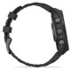 Garmin SMARTWATCH FENIX 8 SAPPHIRE/BLACK/GRAY 010-02903-21 GARMIN