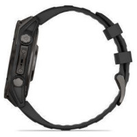 Garmin SMARTWATCH FENIX 8 SAPPHIRE/BLACK/GRAY 010-02903-21 GARMIN