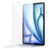 Joyroom JR-MST0158 Tempered Glass for iPad Air 9.7" 2013/2014 iPad Pro 9.7" 2016 iPad 9.7" 2017/2018