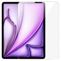 Joyroom JR-MST0158 Tempered Glass for iPad Air 9.7" 2013/2014 iPad Pro 9.7" 2016 iPad 9.7" 2017/2018